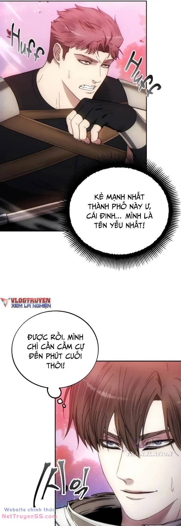 Chương 91 - Trang 25