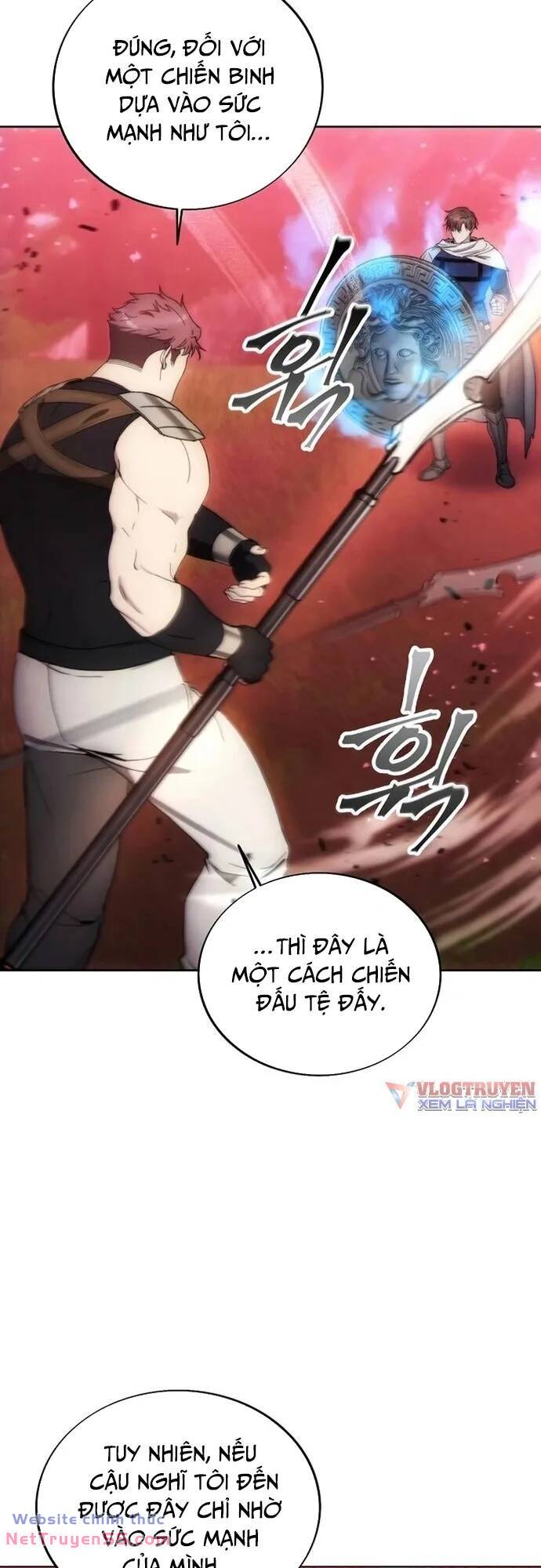 Chương 91 - Trang 27