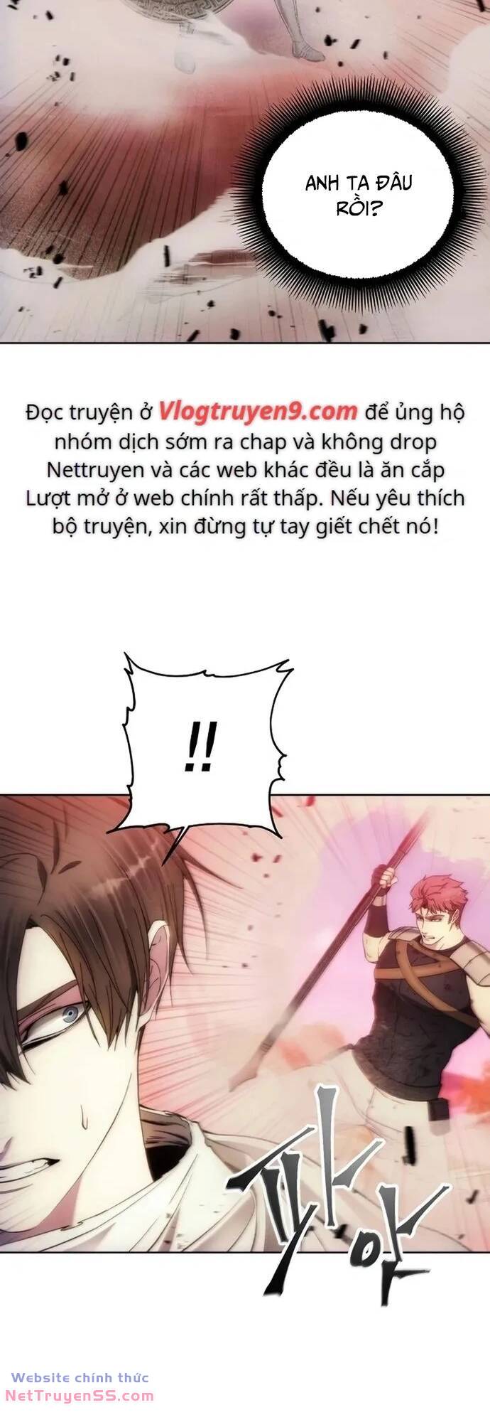 Chương 91 - Trang 30