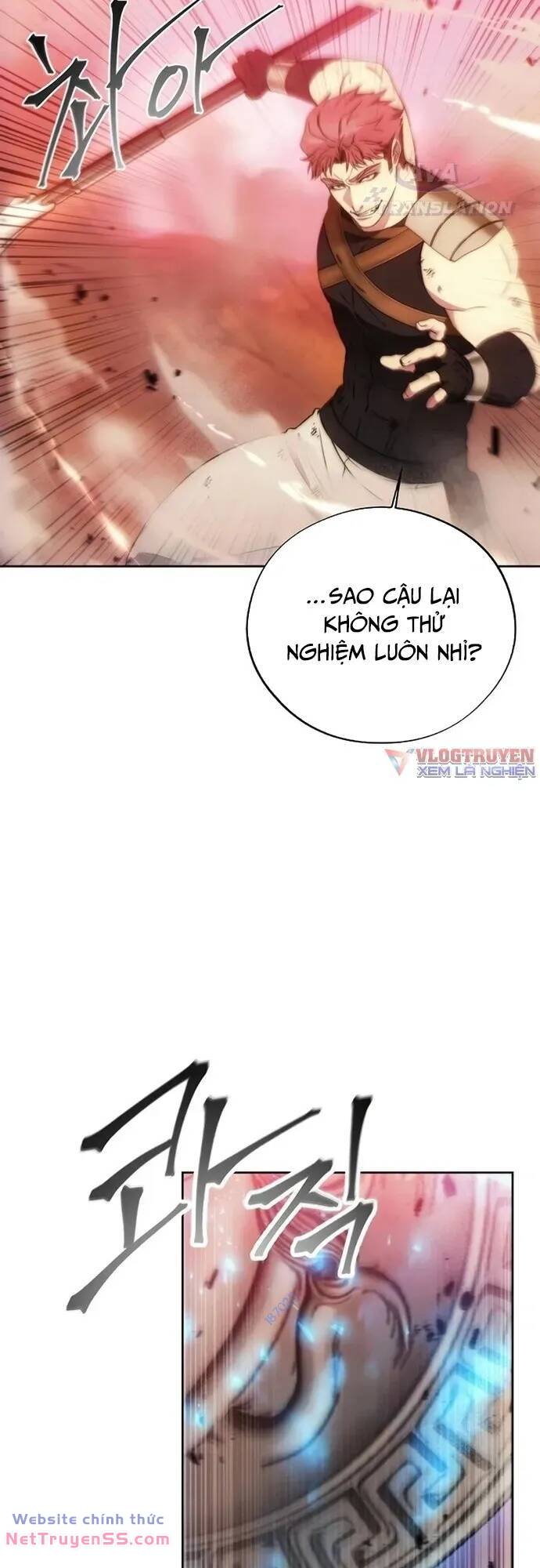 Chương 91 - Trang 34