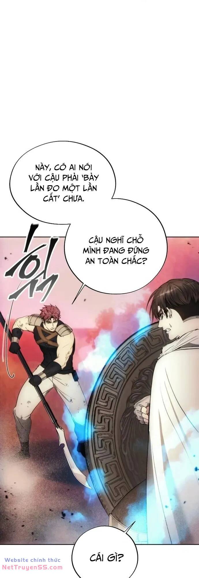 Chương 91 - Trang 36