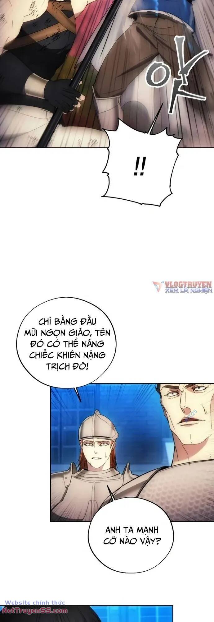 Chương 91 - Trang 38