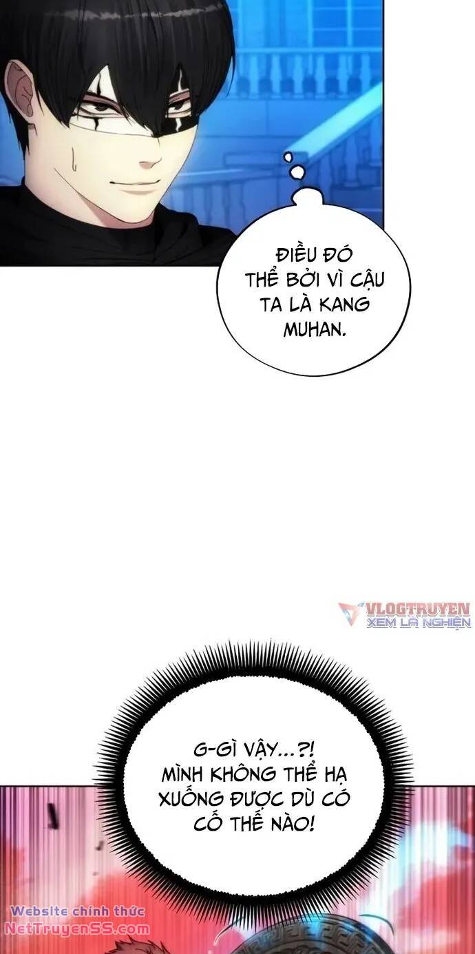 Chương 91 - Trang 39