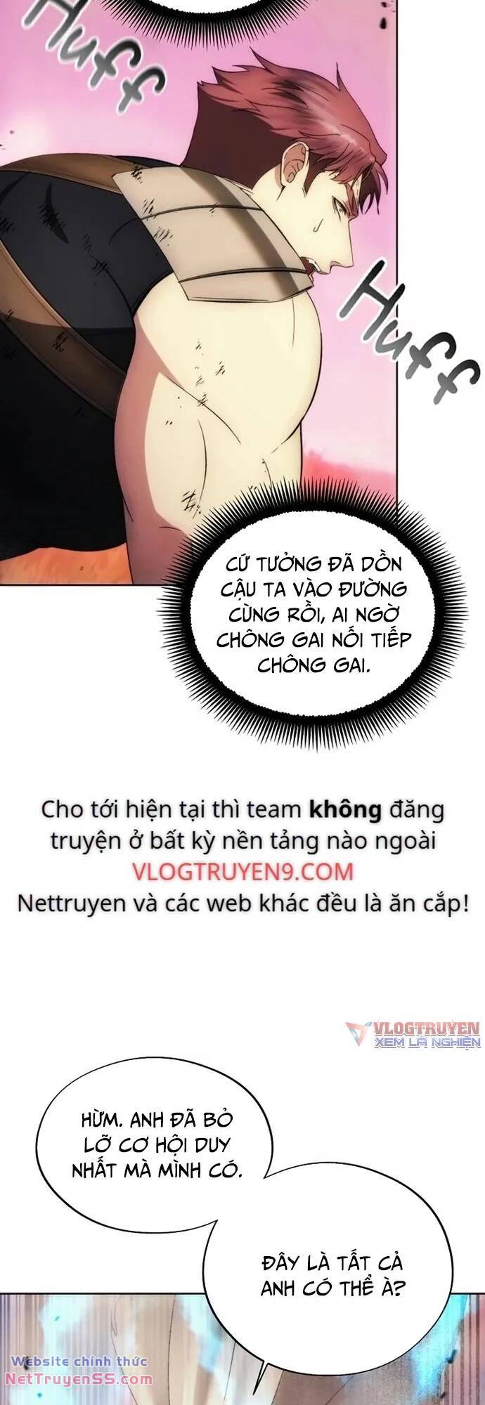 Chương 91 - Trang 43