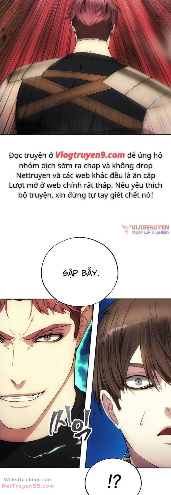 Chương 91 - Trang 46