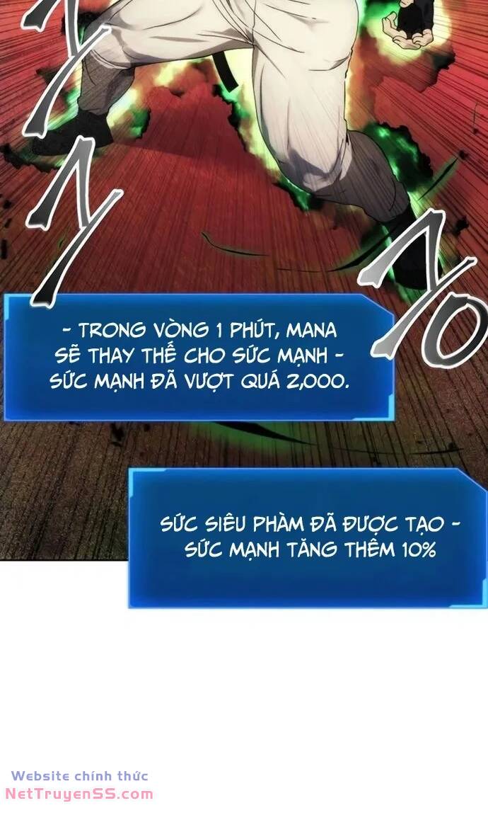 Chương 91 - Trang 48