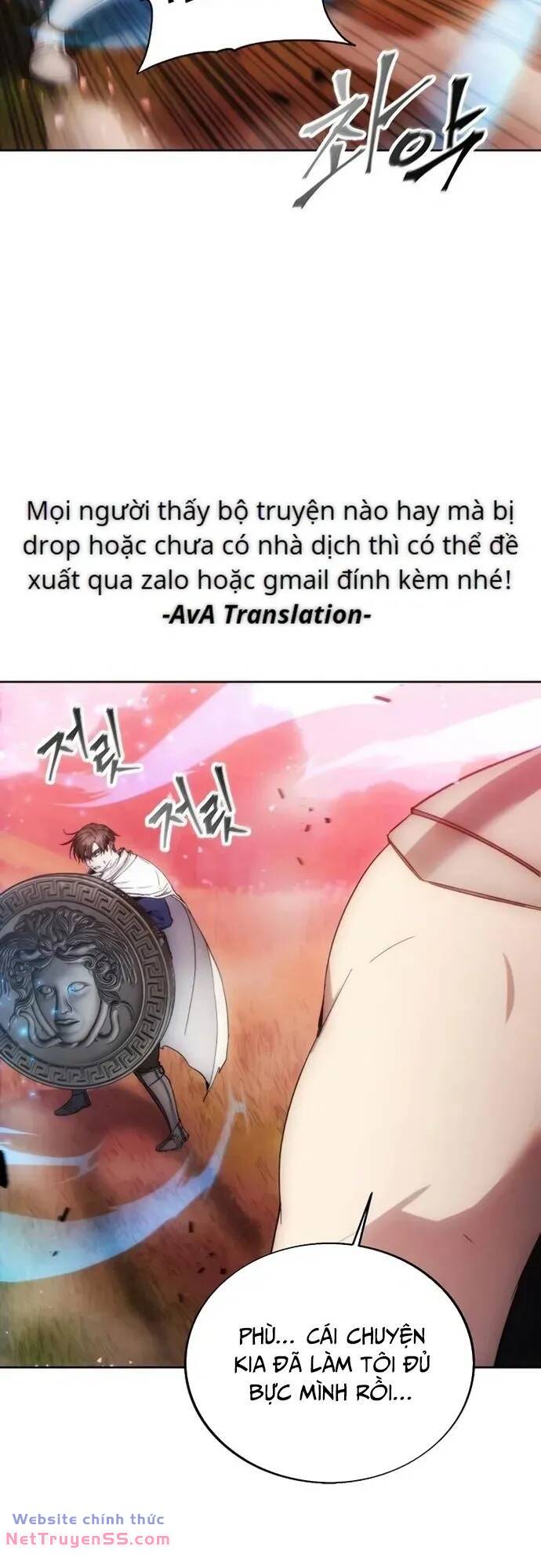 Chương 91 - Trang 6