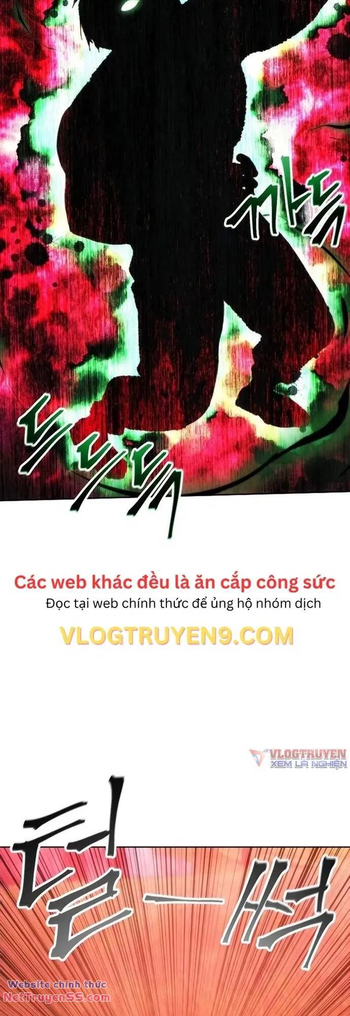 Chương 91 - Trang 53