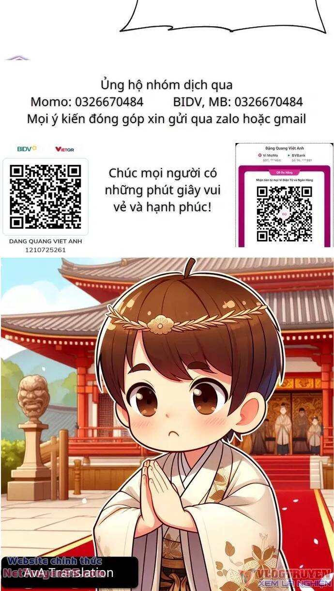 Chương 91 - Trang 55