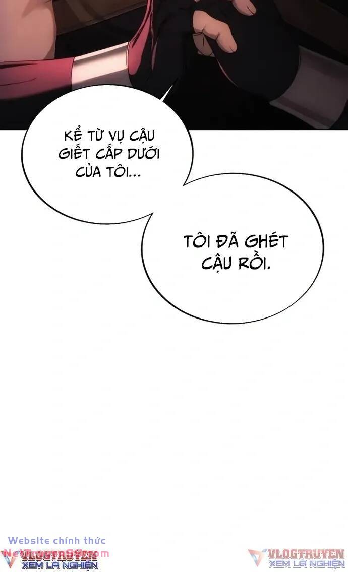 Chương 91 - Trang 8