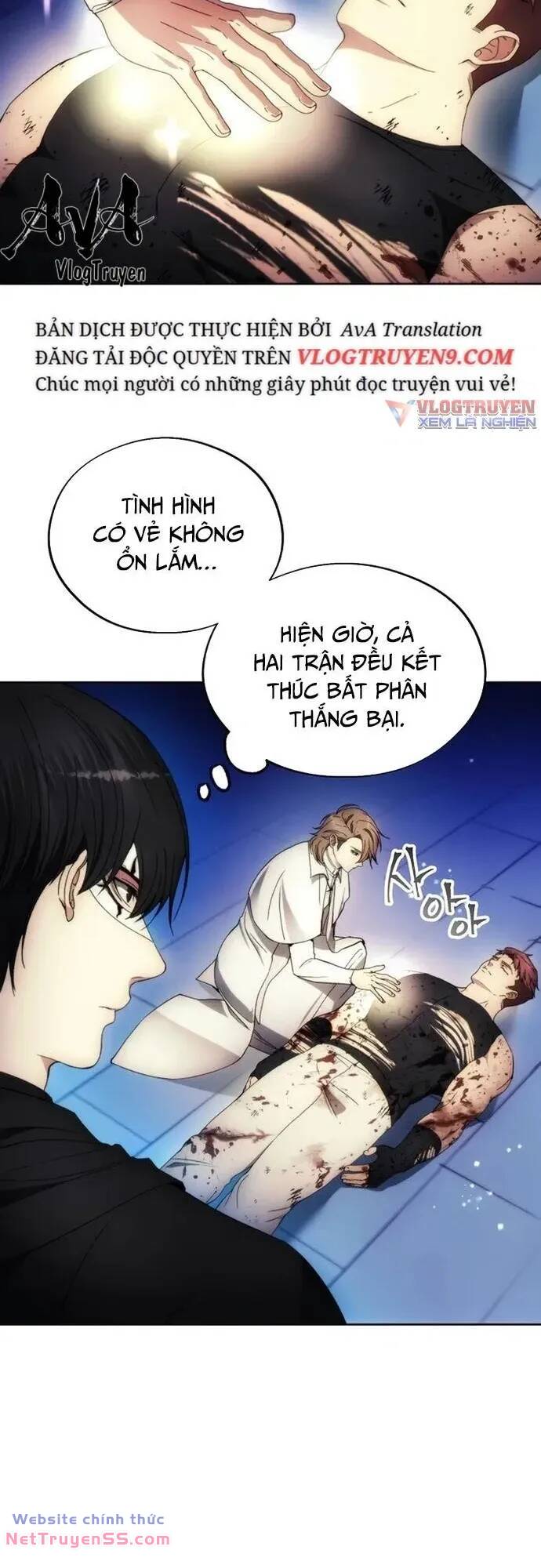 Chương 92 - Trang 2