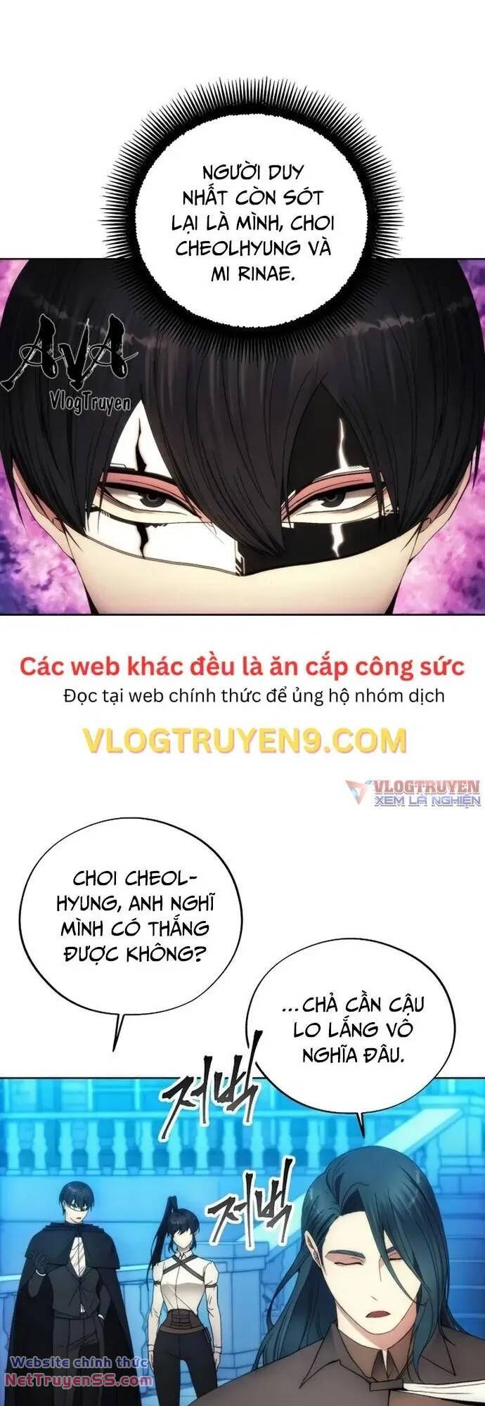 Chương 92 - Trang 3