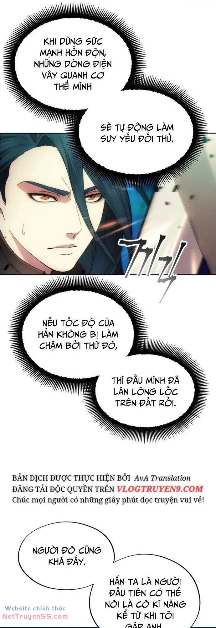 Chương 92 - Trang 23