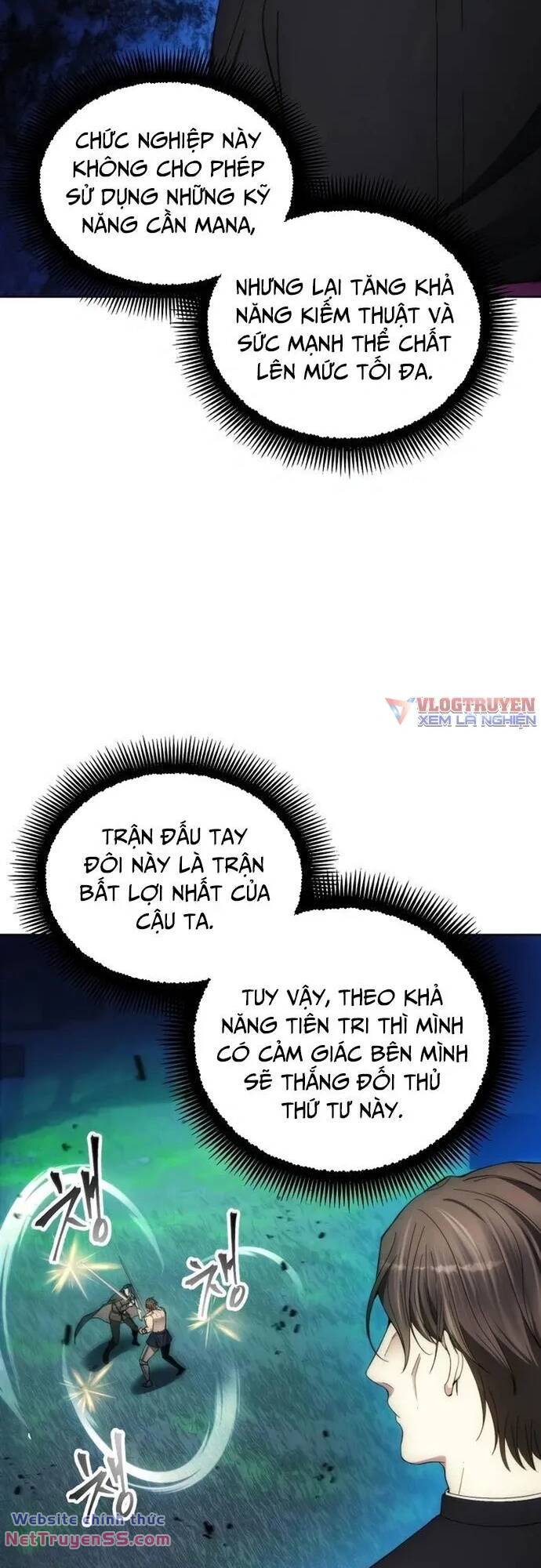 Chương 92 - Trang 25