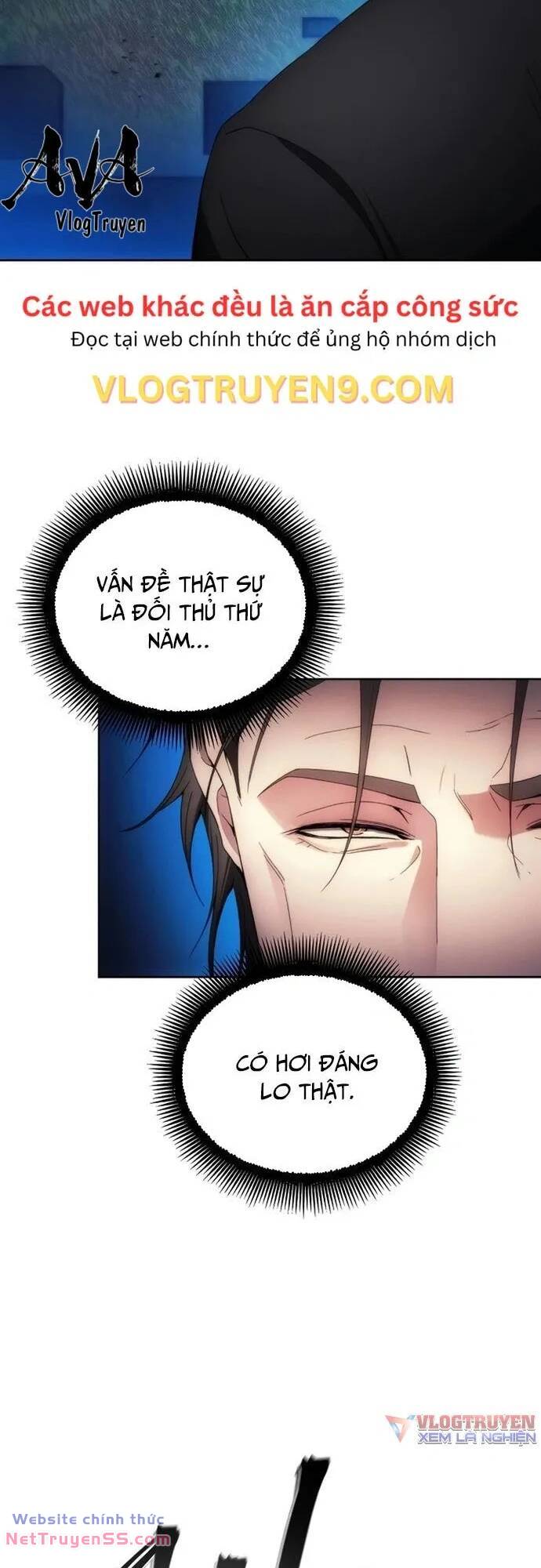 Chương 92 - Trang 26