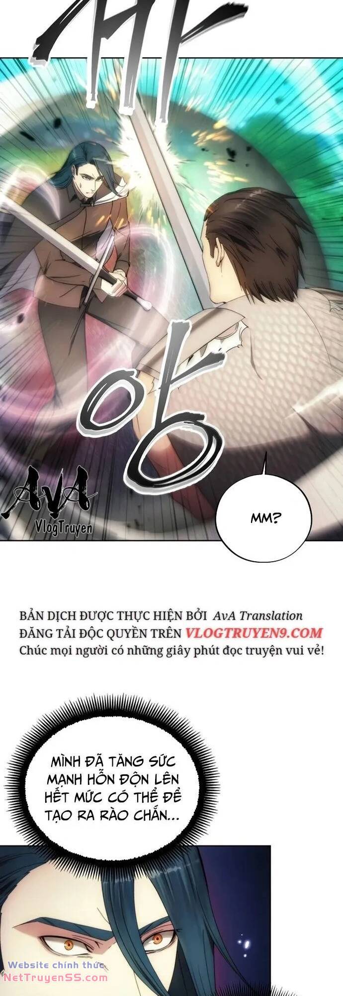 Chương 92 - Trang 27