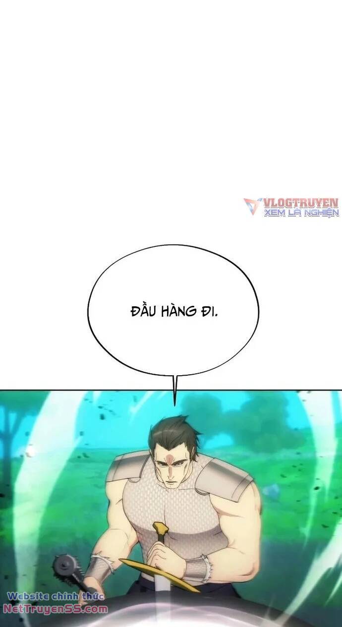 Chương 92 - Trang 30