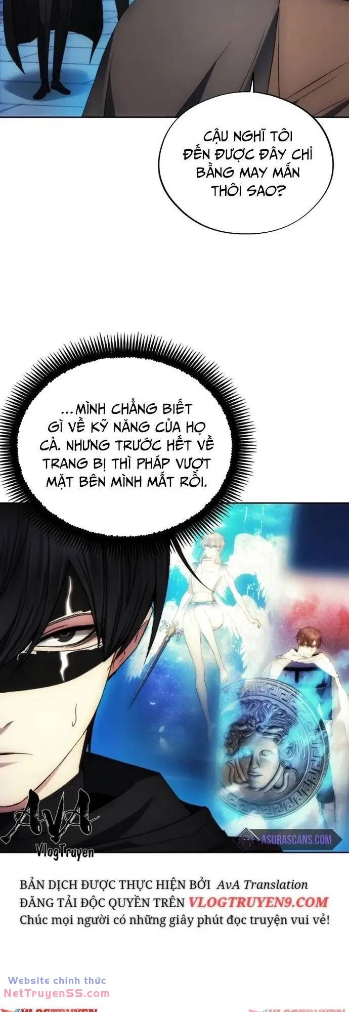Chương 92 - Trang 4