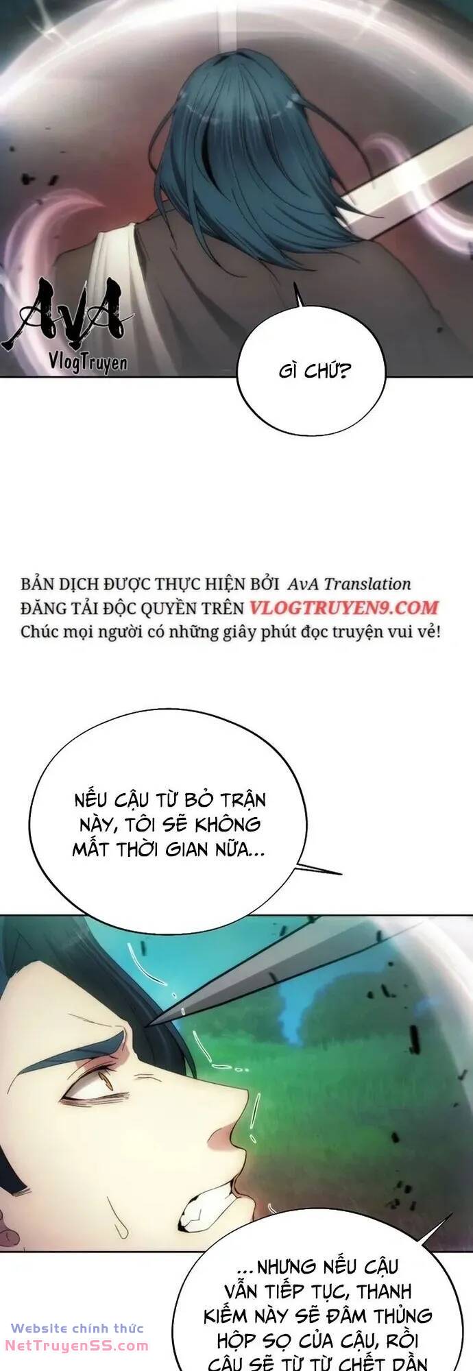 Chương 92 - Trang 31
