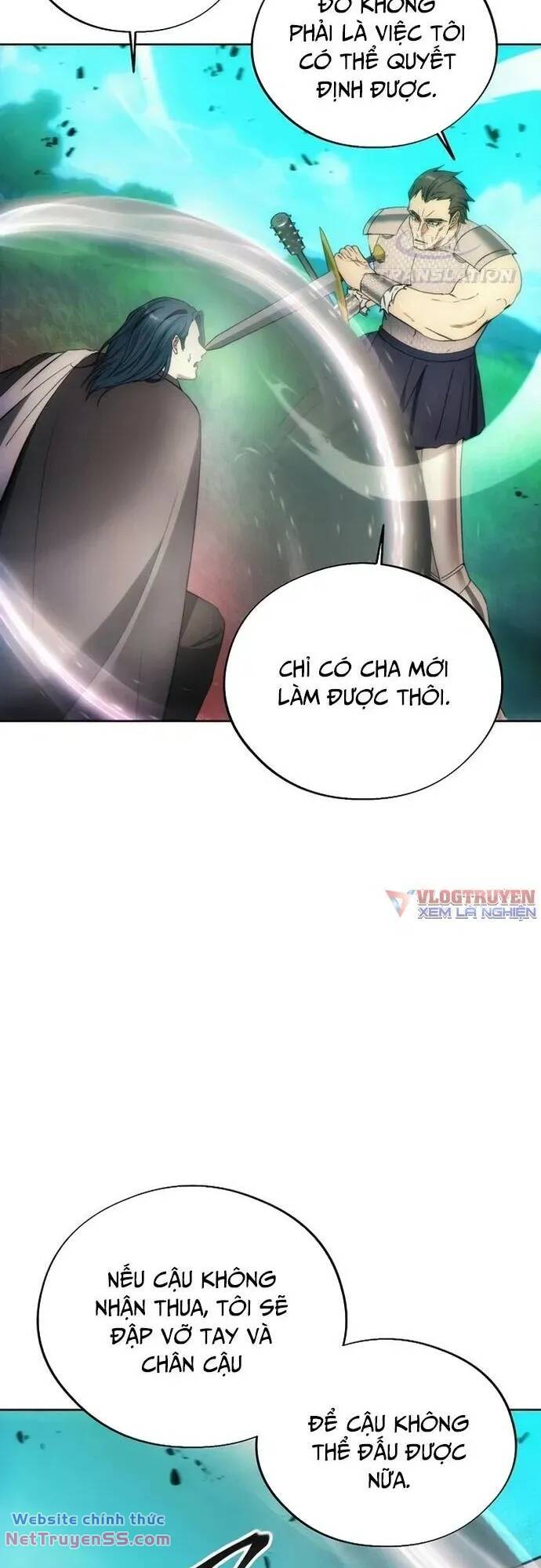 Chương 92 - Trang 33