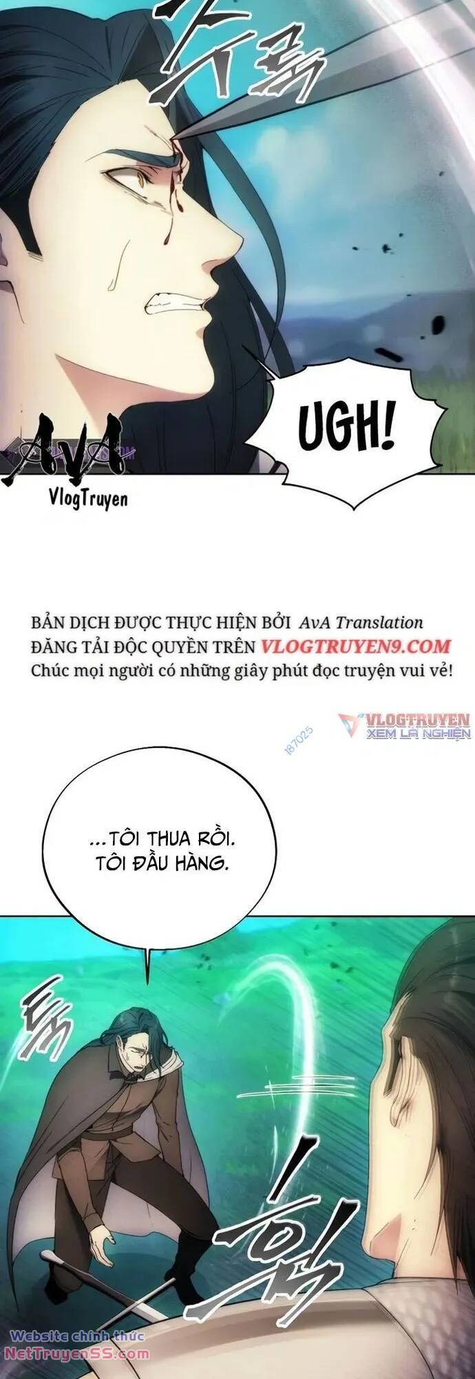 Chương 92 - Trang 34