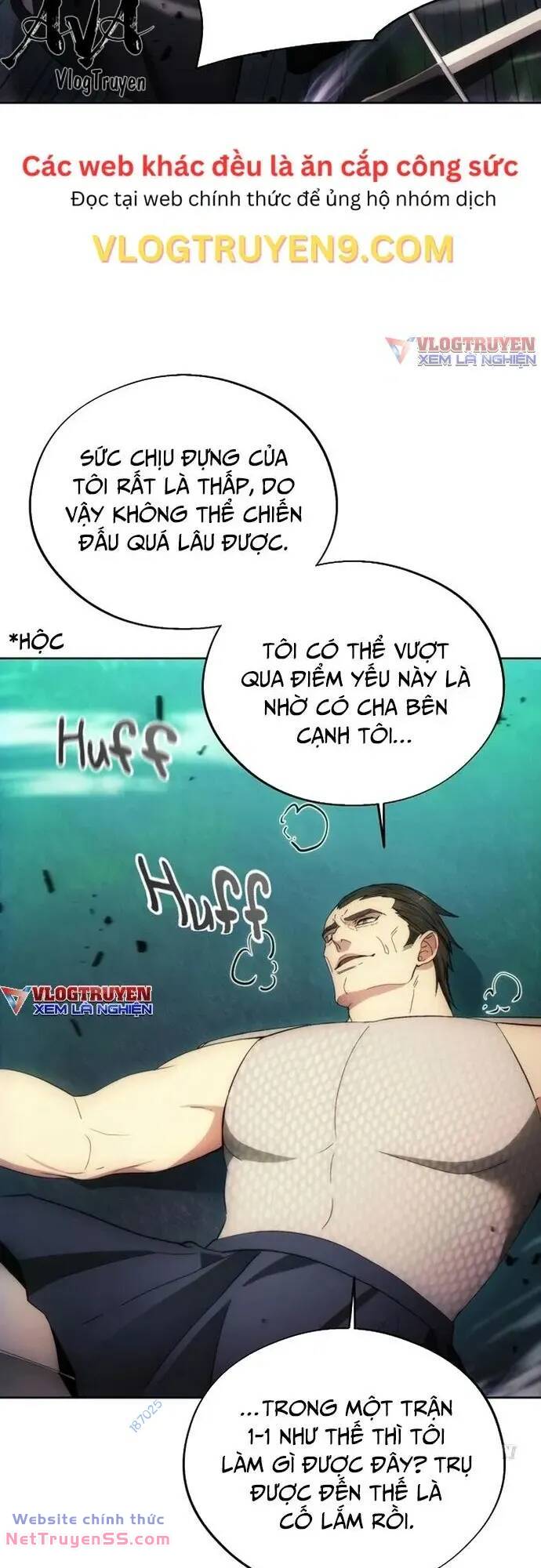 Chương 92 - Trang 36