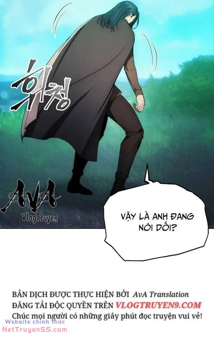 Chương 92 - Trang 38