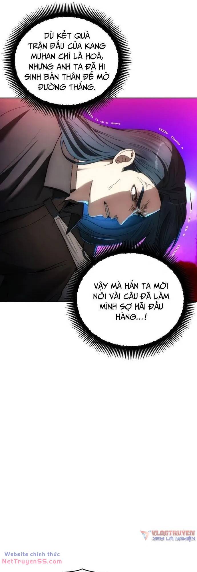 Chương 92 - Trang 39