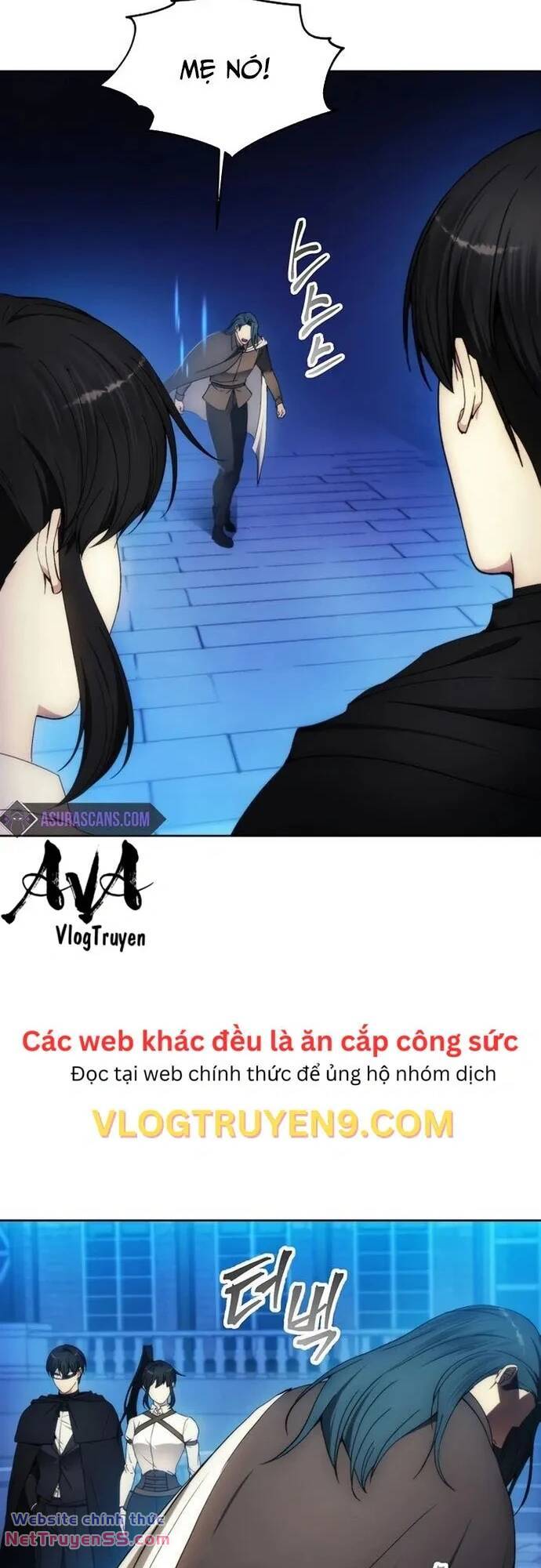 Chương 92 - Trang 40