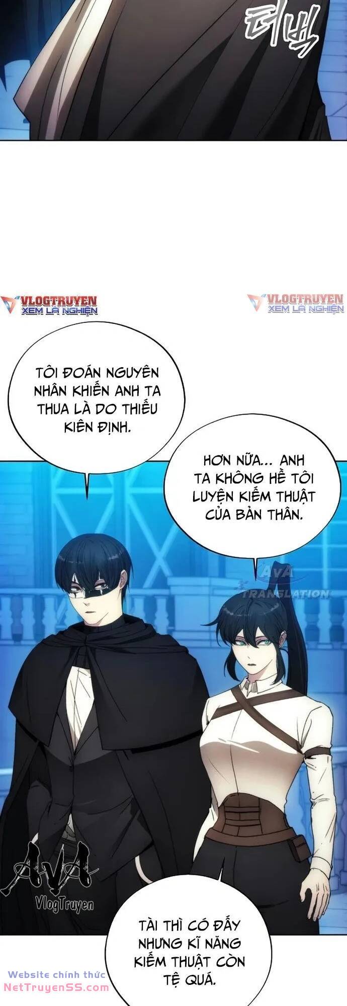Chương 92 - Trang 41