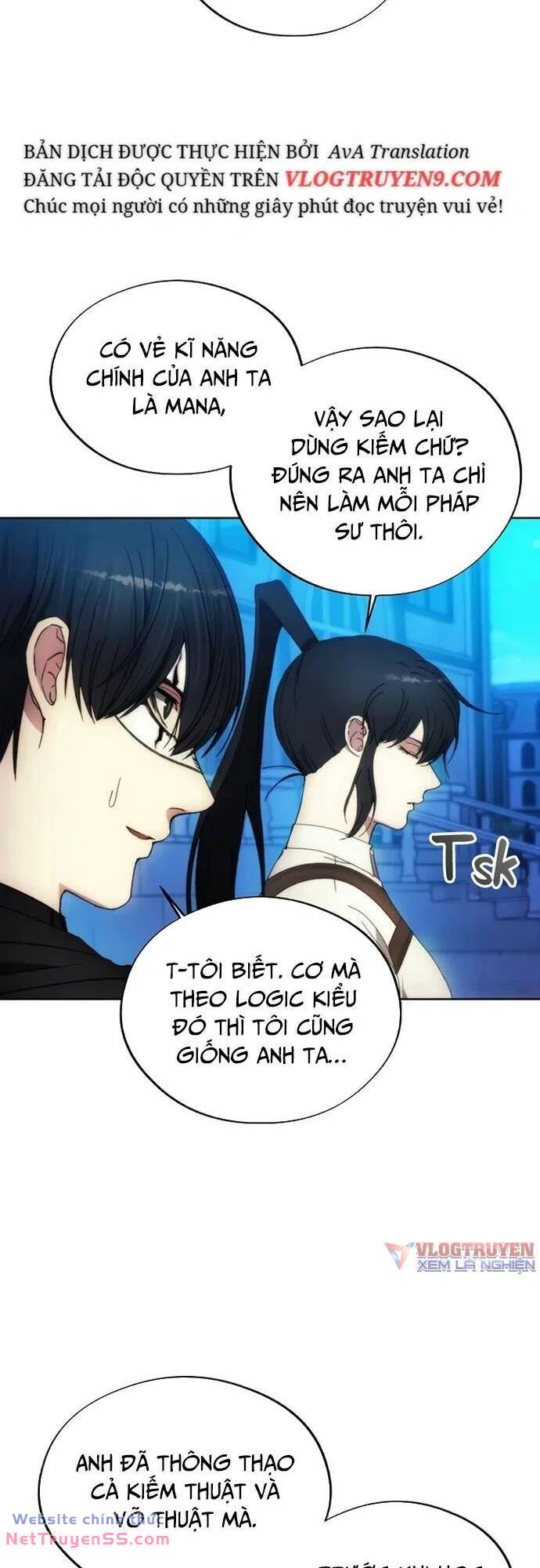 Chương 92 - Trang 42