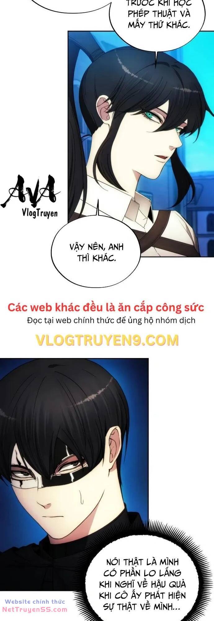Chương 92 - Trang 43