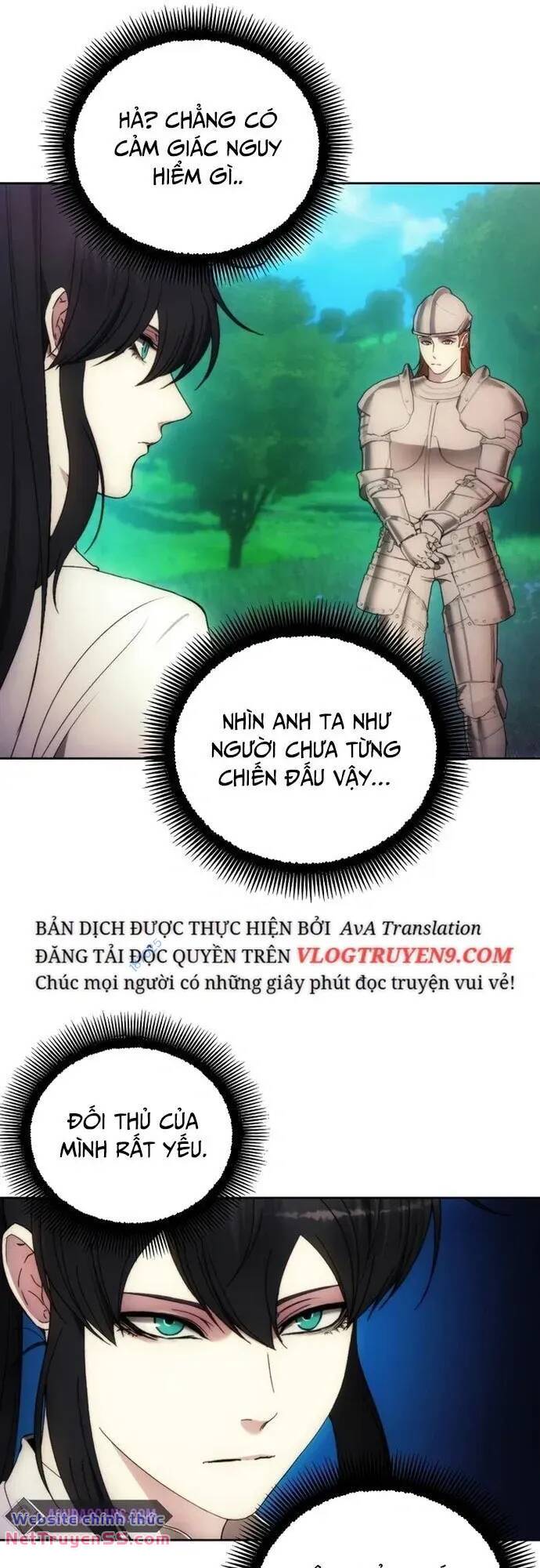 Chương 92 - Trang 47