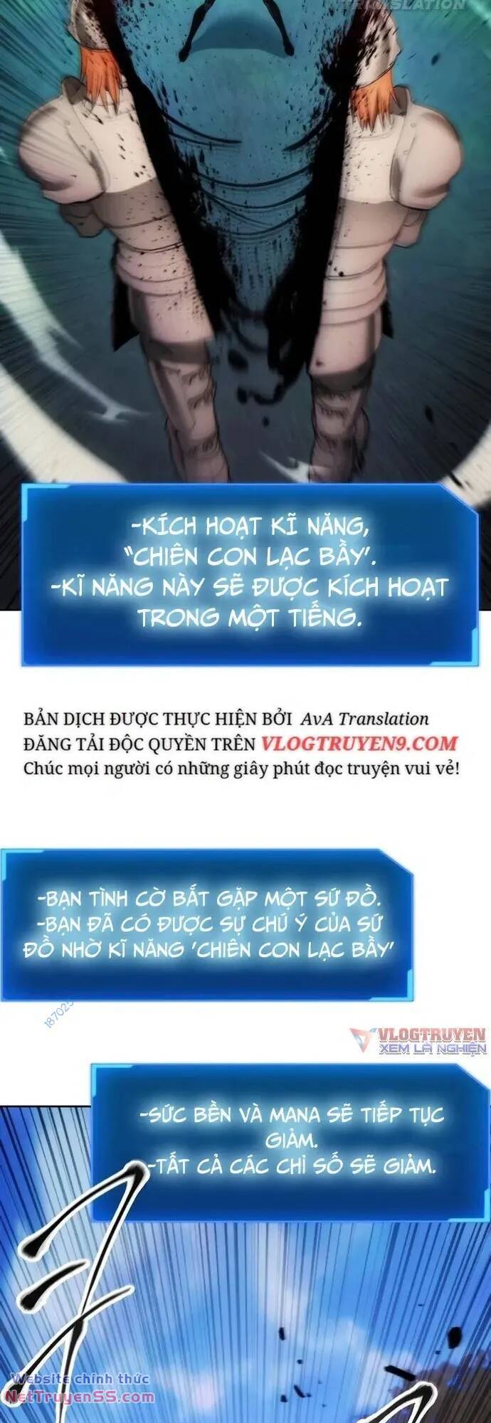 Chương 92 - Trang 50