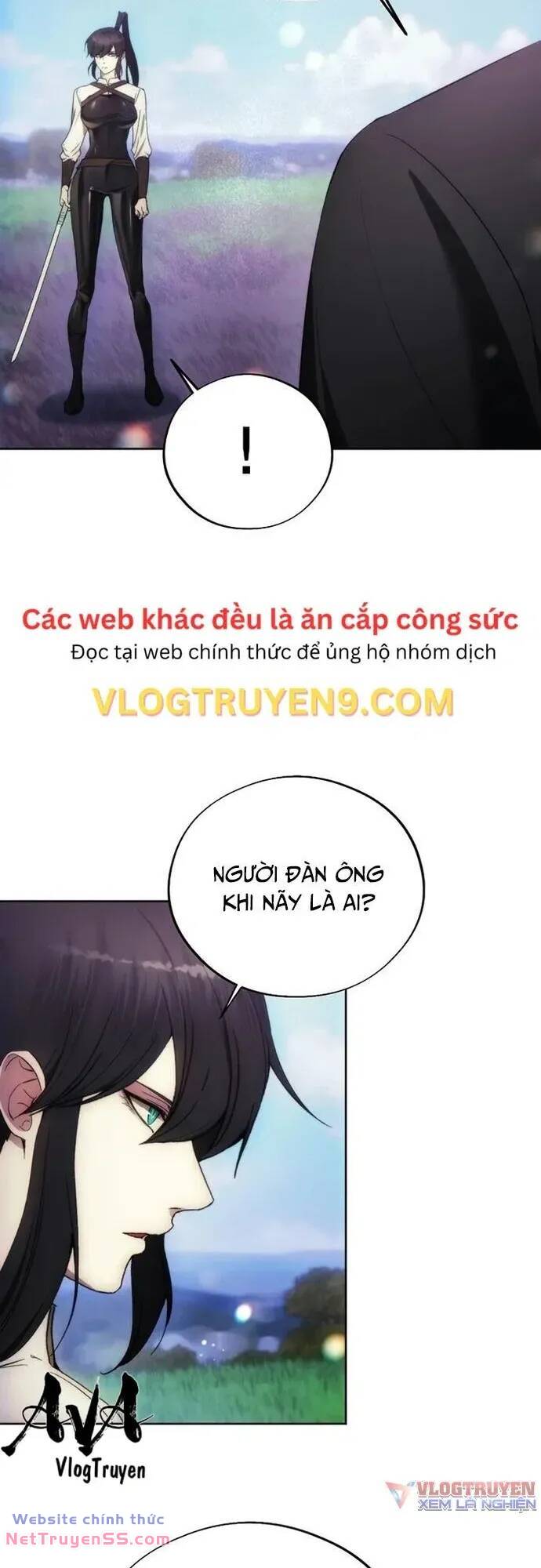 Chương 92 - Trang 52