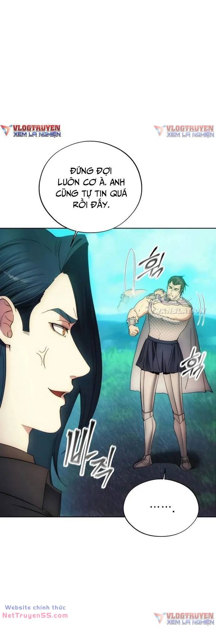 Chương 92 - Trang 9