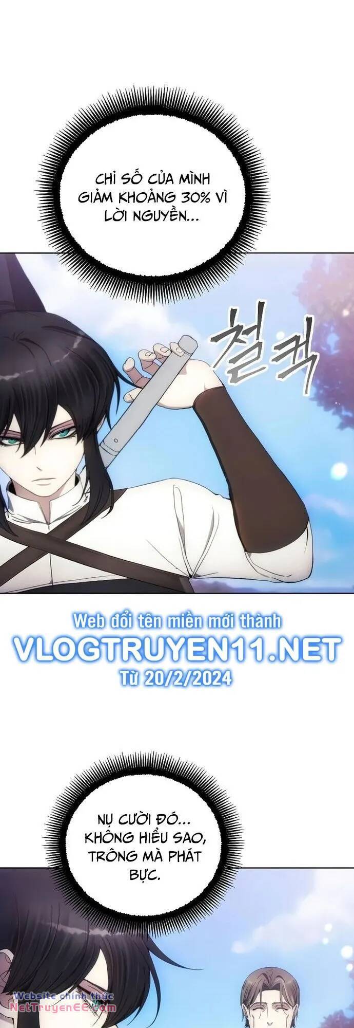 Chương 93 - Trang 2