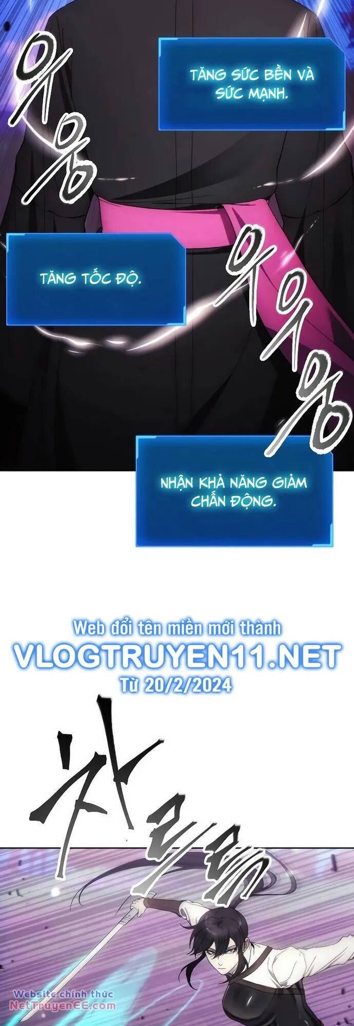 Chương 93 - Trang 11