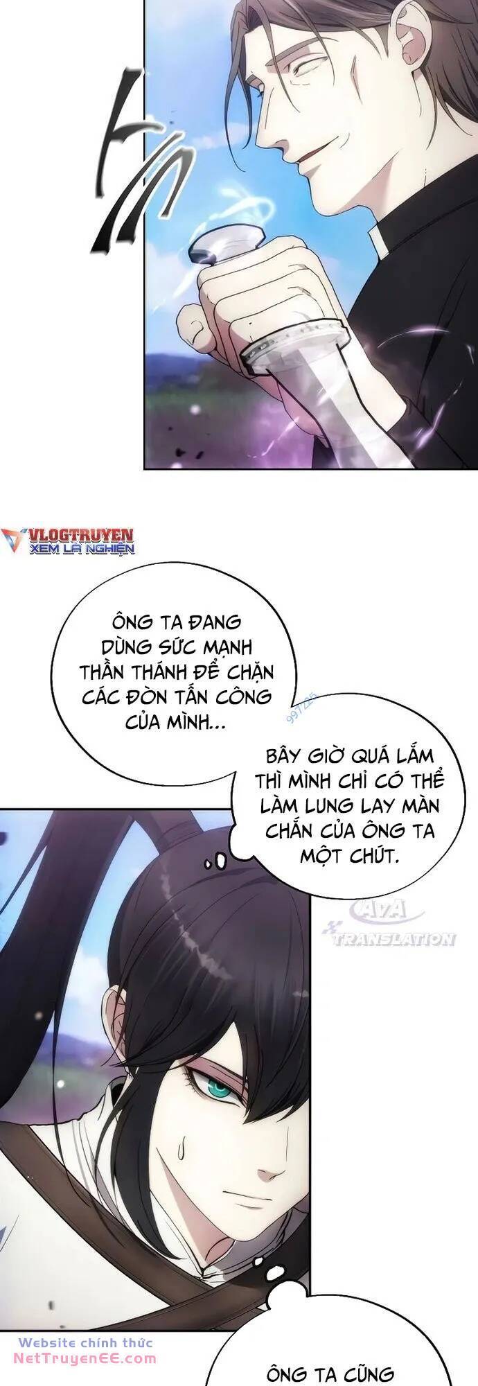 Chương 93 - Trang 14