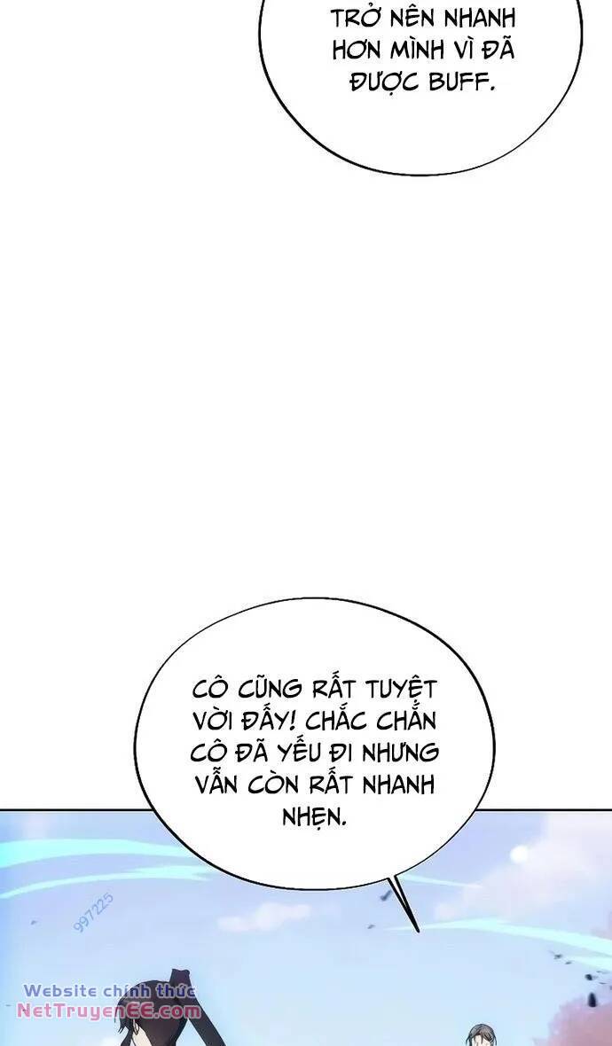 Chương 93 - Trang 15