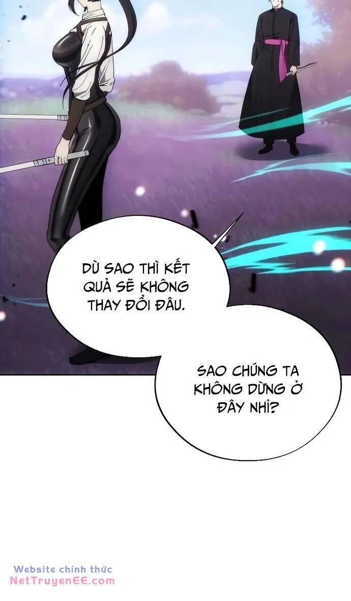 Chương 93 - Trang 16