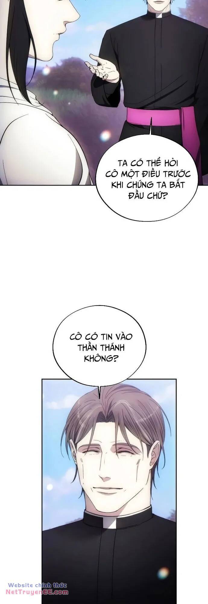 Chương 93 - Trang 3