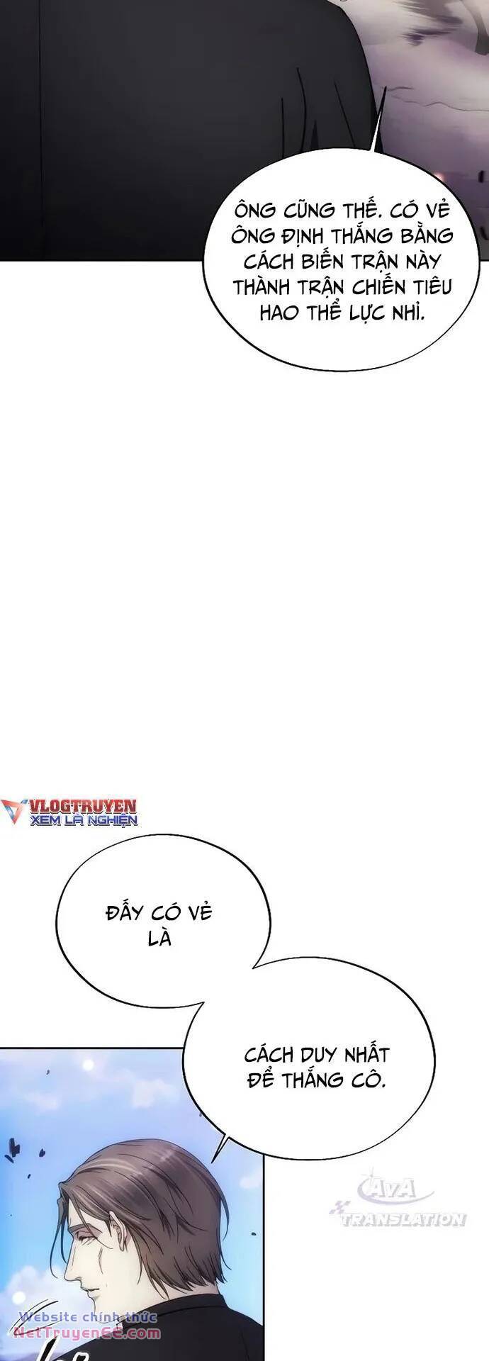 Chương 93 - Trang 22