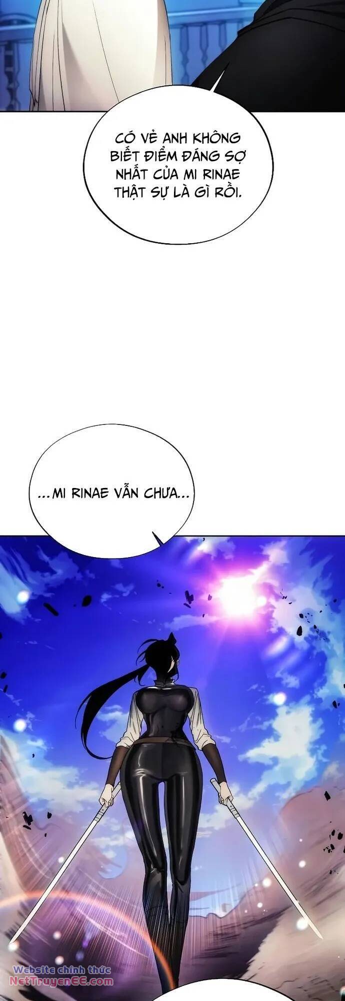 Chương 93 - Trang 28