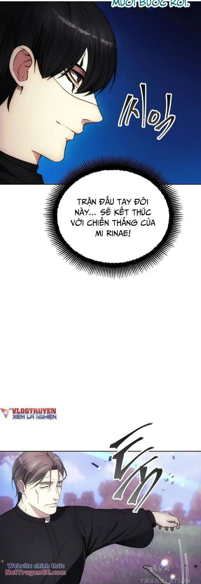 Chương 93 - Trang 34
