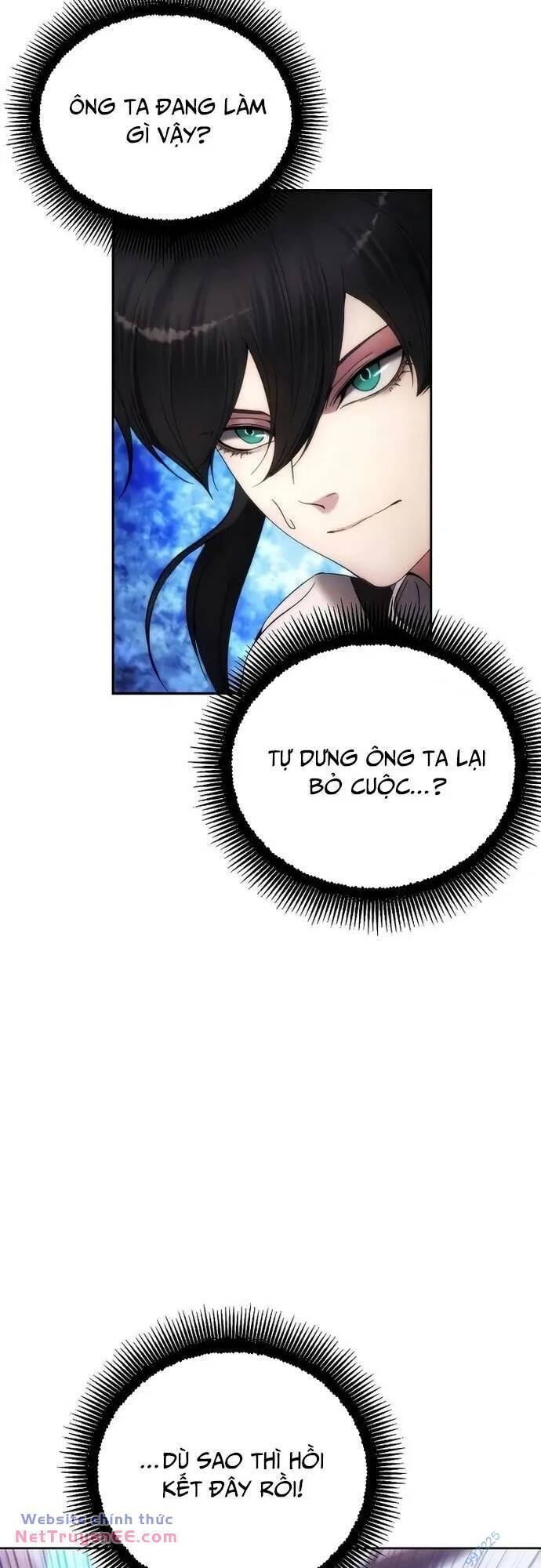 Chương 93 - Trang 36