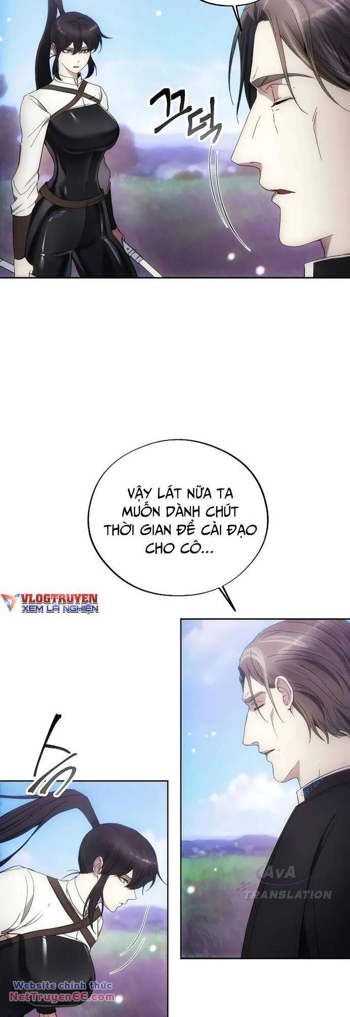 Chương 93 - Trang 5
