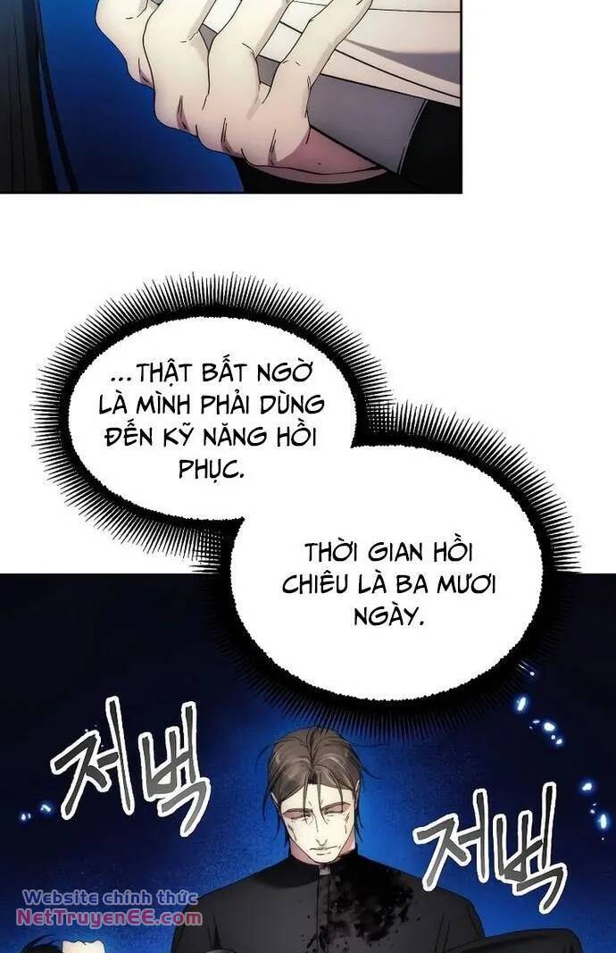 Chương 93 - Trang 46