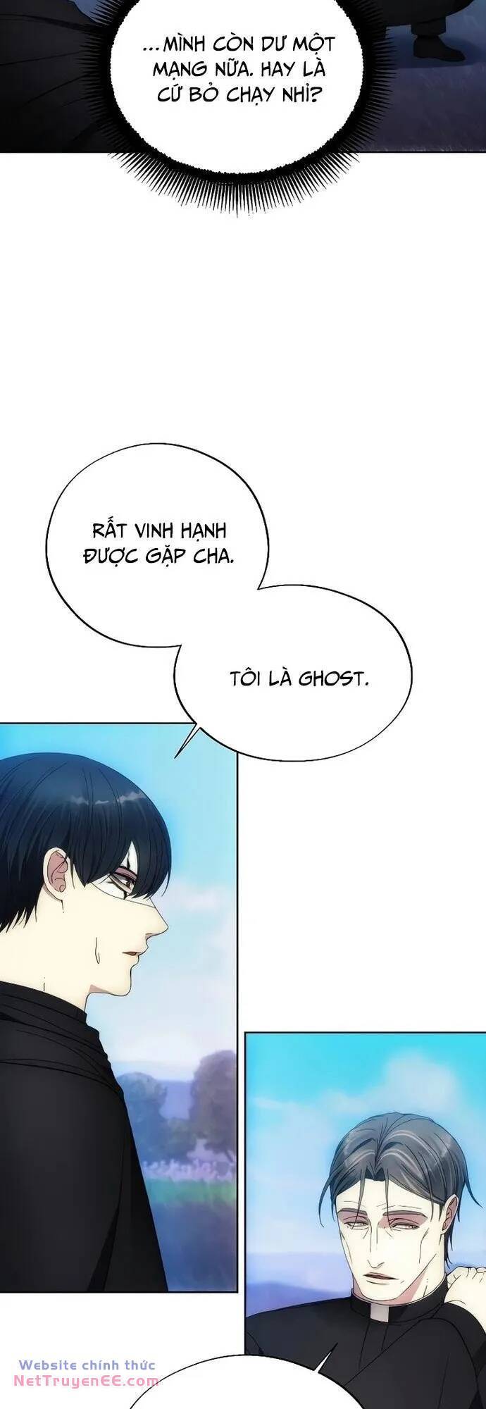 Chương 93 - Trang 50