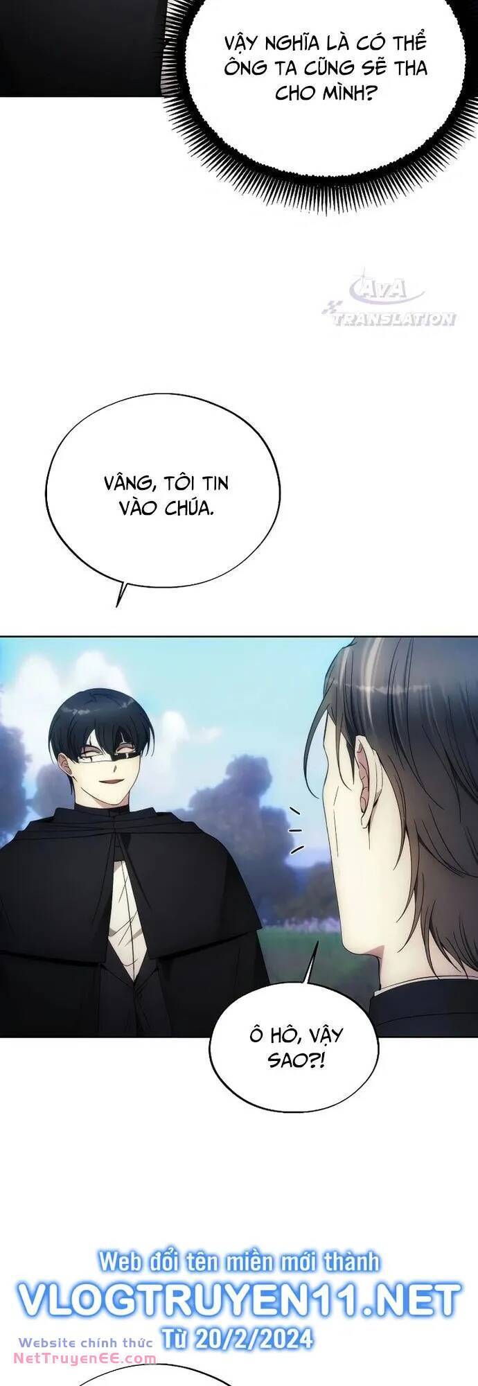 Chương 93 - Trang 52